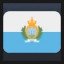 San Marino