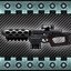 "Punisher"