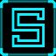 SS