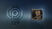 Uphold the Law