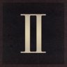 Chapter II: A New Sordland