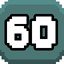 Level 60