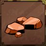 Lucky Streak