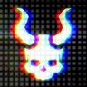 Devil in the Dark