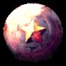 Relic Hunter
