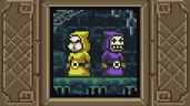 Dungeon Master