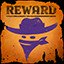 Overlooked Outlaw