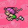 Animal Dash