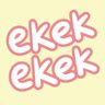EKK EKEK EK
