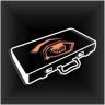 Big Brother