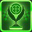 All I Got Was This Lousy Achievement