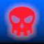 50 Confirmed Kills