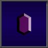Painite