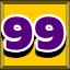 Achievement 1376