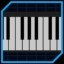 Soule Music