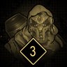 Fullmetal Engineer