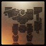 RECRUITER