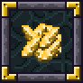 All the Gold!