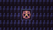 Assemble a Meganewbie