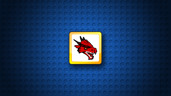 A Well-Trained Dragon