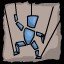 Puppeteer Silver