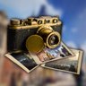 Tourist