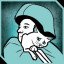Cat lover