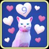 9 Lives
