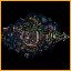 The Hive Cluster is Under Attack