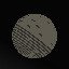 Signal Complete: Pluto