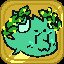 Kobold End - Good