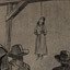 A Hanging