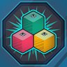 Blocks on Blocks on Blocks