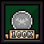 Loot 100K