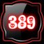 Kill 778 Infected