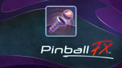 Ball Launched