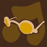 Charmed Chords