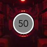Level 50