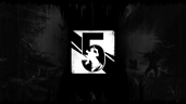 Survivor
