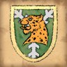 Zoo Keeper