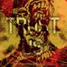 Reject Mortality