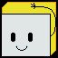 Sugar Cube