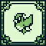 Flappy Foe