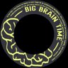 Big Brain Time