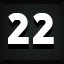 Achievement 82