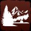 RossLake Explorer