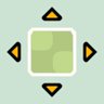 Plotter