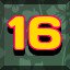 Achievement 3069