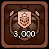 Tactical Ascendant