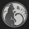 Paws on Point - Qinghe